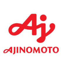 Logo Partner Ajinomoto