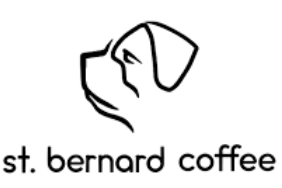 Logo Partner St.Bernard